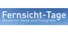 TrustPromotion Messekalender Logo-FERNSICHT-TAGE in Schorndorf