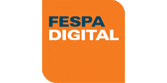 TrustPromotion Messekalender Logo-FESPA Digital in Amsterdam