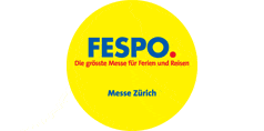 TrustPromotion Messekalender Logo-FESPO Zürich in Zürich