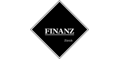 TrustPromotion Messekalender Logo-FINANZ in Zürich