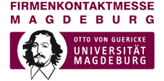 TrustPromotion Messekalender Logo-FIRMEN-KONTAKT-MESSE Magdeburg in Magdeburg