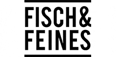 TrustPromotion Messekalender Logo-FISCH&FEINES in Bremen