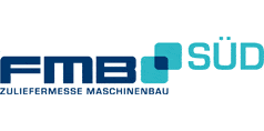 TrustPromotion Messekalender Logo-FMB-Süd in Augsburg
