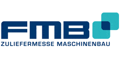 TrustPromotion Messekalender Logo-FMB in Bad Salzuflen