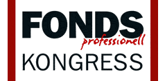 TrustPromotion Messekalender Logo-FONDS professionell KONGRESS in Mannheim