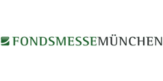 TrustPromotion Messekalender Logo-FONDSMESSE MÜNCHEN in München