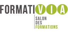 TrustPromotion Messekalender Logo-FORMATIVIA in Lausanne