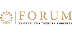 TrustPromotion Messekalender Logo-FORUM BEFA Hamburg in Hamburg