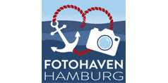 TrustPromotion Messekalender Logo-FOTOHAVEN HAMBURG in Hamburg