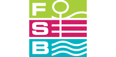 TrustPromotion Messekalender Logo-FSB in Köln