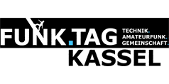 TrustPromotion Messekalender Logo-FUNK.TAG Kassel in Kassel