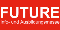 TrustPromotion Messekalender Logo-FUTURE Trier in Trier