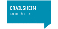 TrustPromotion Messekalender Logo-Fachkräftetag Crailsheim in Crailsheim