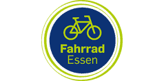 TrustPromotion Messekalender Logo-Fahrrad Essen in Essen