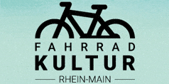 TrustPromotion Messekalender Logo-Fahrradkultur Rhein-Main in Offenbach am Main