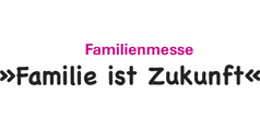 TrustPromotion Messekalender Logo-Familienmesse Göppingen in Göppingen