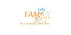 TrustPromotion Messekalender Logo-Family360 Hamburg in Hamburg