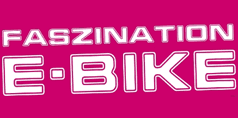 TrustPromotion Messekalender Logo-Faszination E-Bike in Braunschweig