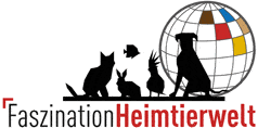 TrustPromotion Messekalender Logo-Faszination Heimtierwelt in Düsseldorf
