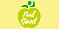 TrustPromotion Messekalender Logo-Feel Good Innsbruck in Innsbruck