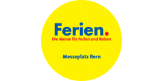 TrustPromotion Messekalender Logo-Ferien in Bern