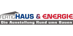 TrustPromotion Messekalender Logo-Fertighaus & Energie Straubing in Straubing