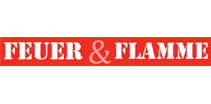 TrustPromotion Messekalender Logo-Feuer & Flamme in Bamberg
