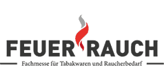 TrustPromotion Messekalender Logo-Feuer & Rauch in Salzburg
