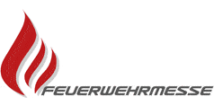 TrustPromotion Messekalender Logo-Feuerwehrmesse Oberwart in Oberwart
