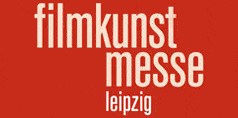 TrustPromotion Messekalender Logo-Filmkunstmesse Leipzig in Leipzig