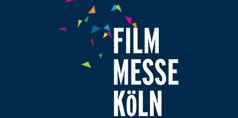 TrustPromotion Messekalender Logo-Filmmesse Köln in Köln