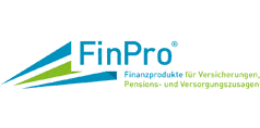 TrustPromotion Messekalender Logo-FinPro® in Bergisch Gladbach