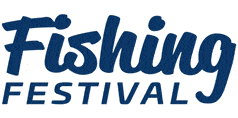 TrustPromotion Messekalender Logo-Fishing Festival in Wels