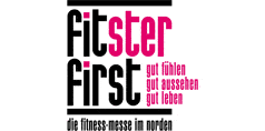 TrustPromotion Messekalender Logo-Fitster First in Kiel