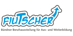 TrustPromotion Messekalender Logo-Fiutscher in Chur
