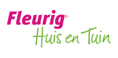 TrustPromotion Messekalender Logo-Fleurig in Appeltern