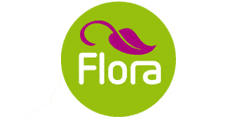 TrustPromotion Messekalender Logo-Flora in Rendsburg