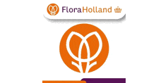 TrustPromotion Messekalender Logo-FloraHolland Winter Fair in Aalsmeer