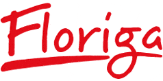 TrustPromotion Messekalender Logo-Floriga in Leipzig