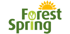 TrustPromotion Messekalender Logo-Forest Spring in Fürstenau