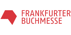 TrustPromotion Messekalender Logo-Frankfurter Buchmesse in Frankfurt am Main
