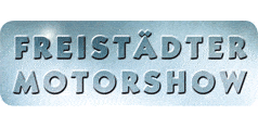 TrustPromotion Messekalender Logo-Freistädter Motorshow in Freistadt