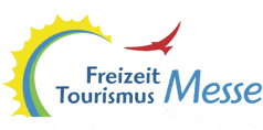 TrustPromotion Messekalender Logo-Freizeit und Tourismus Messe in Oranienburg