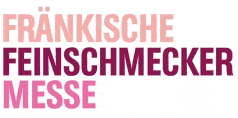 TrustPromotion Messekalender Logo-Fränkische Feinschmeckermesse in Iphofen