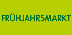 TrustPromotion Messekalender Logo-Frühjahrsmarkt Hamm in Hamm