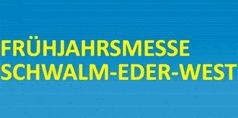 TrustPromotion Messekalender Logo-Frühjahrsmesse Schwalm-Eder-West in Borken