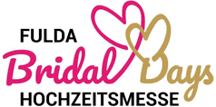 TrustPromotion Messekalender Logo-Fulda Bridal Days in Künzell