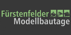 TrustPromotion Messekalender Logo-Fürstenfelder Modellbautage in Fürstenfeldbruck