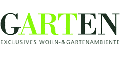 TrustPromotion Messekalender Logo-GARTEN18 in Neumünster