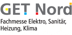 TrustPromotion Messekalender Logo-GET Nord in Hamburg